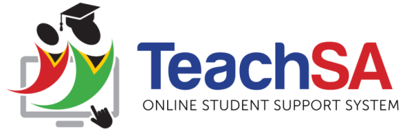 TSA